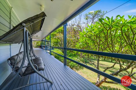 Property photo of 14 Morningside Drive Valla NSW 2448