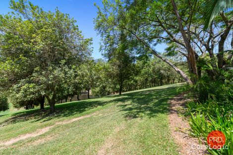 Property photo of 14 Morningside Drive Valla NSW 2448