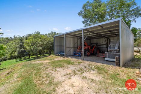 Property photo of 14 Morningside Drive Valla NSW 2448