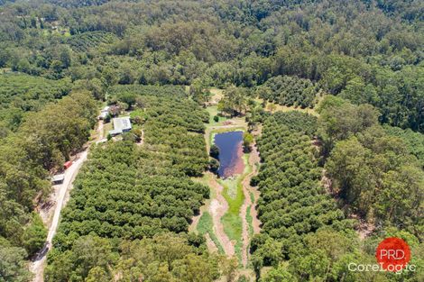 Property photo of 14 Morningside Drive Valla NSW 2448
