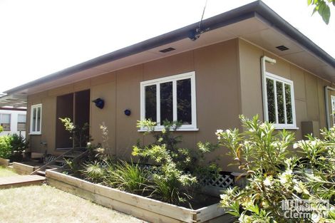 28 Douglass St, Clermont, QLD 4721