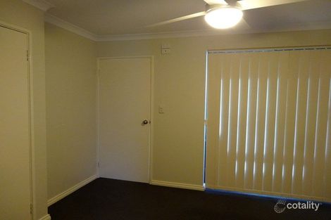 Property photo of 184 Bartram Road Atwell WA 6164