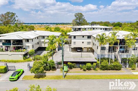 338/26-32 Edward St, Caboolture, QLD 4510