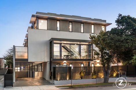 2/146 Glen Huntly Rd, Elwood, VIC 3184