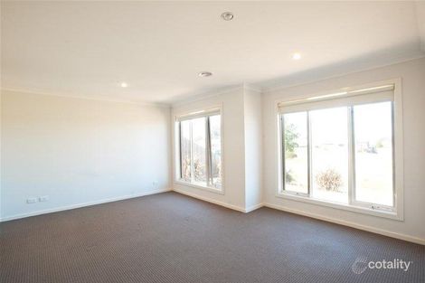 Property photo of 15 Slattery Court Maddingley VIC 3340