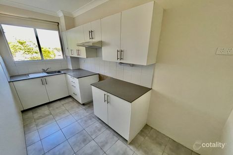 Property photo of 33/13-19 Devitt Street Blacktown NSW 2148