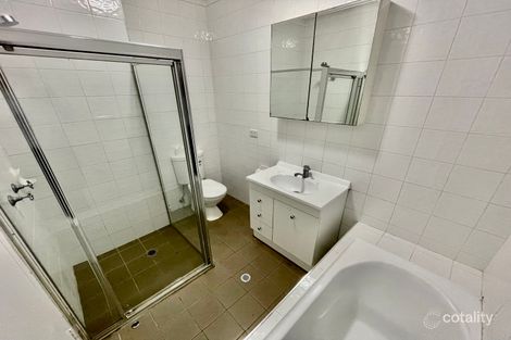 Property photo of 33/13-19 Devitt Street Blacktown NSW 2148