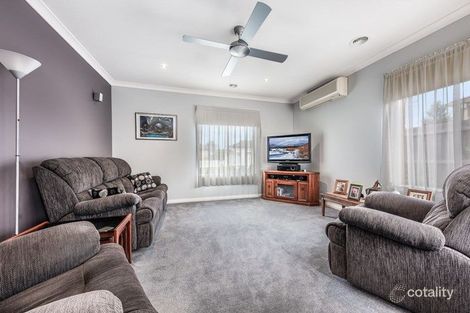 Property photo of 48 Bruce Street Bell Park VIC 3215