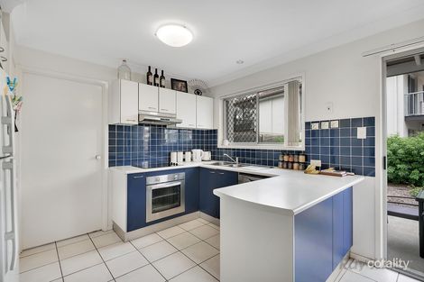 Property photo of 43/11 Penny Street Algester QLD 4115