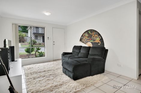 Property photo of 43/11 Penny Street Algester QLD 4115