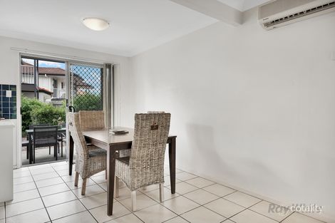 Property photo of 43/11 Penny Street Algester QLD 4115