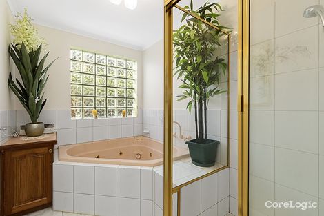Property photo of 4A Glencairn Avenue Brighton East VIC 3187