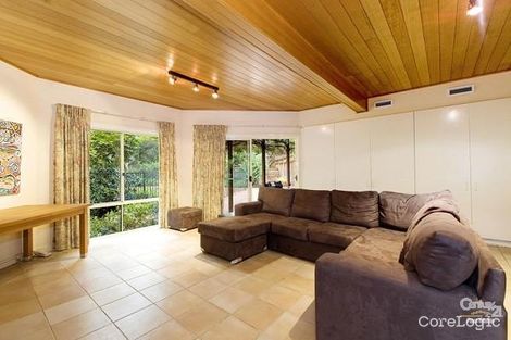 Property photo of 5A Ada Avenue Wahroonga NSW 2076