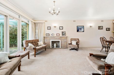 Property photo of 17 Woff Street Beaumaris VIC 3193