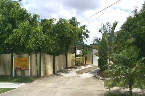 Property photo of 47 Trulson Drive Crestmead QLD 4132