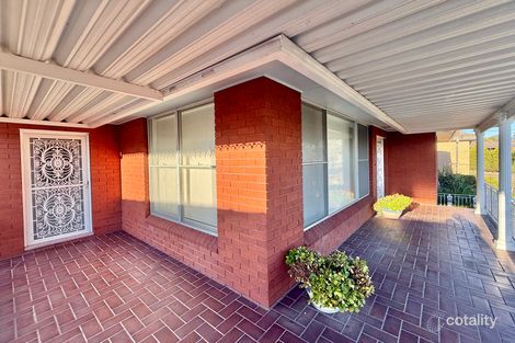 Property photo of 4 Fahey Street Rutherford NSW 2320