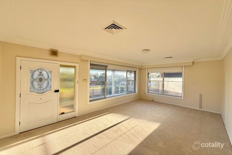Property photo of 4 Fahey Street Rutherford NSW 2320