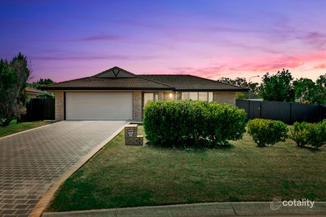 27 Conondale Ct, Torquay, QLD 4655