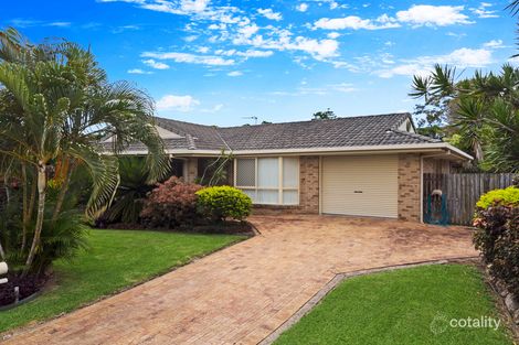 32 Anembo Dr, Torquay, QLD 4655