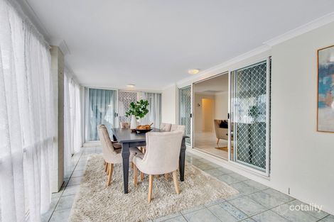 Property photo of 79 Tristania Way Mount Gravatt East QLD 4122