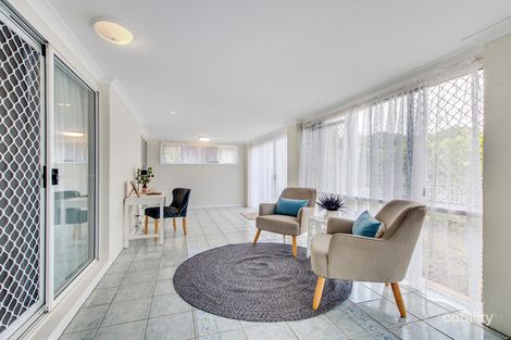 Property photo of 79 Tristania Way Mount Gravatt East QLD 4122