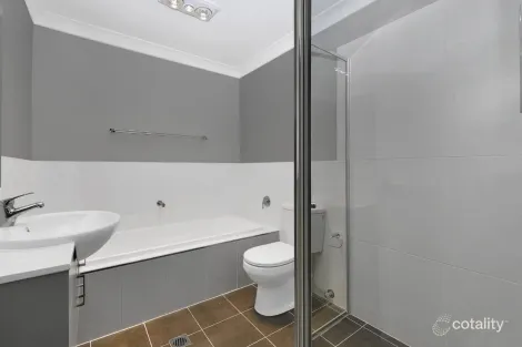 Property photo of 18 Hudson Street Penrith NSW 2750