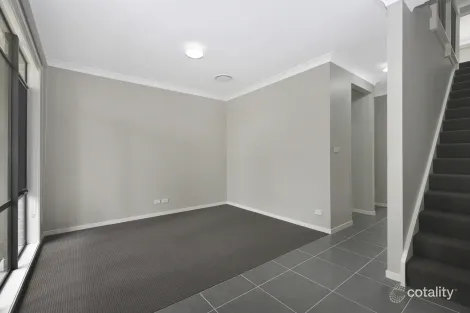 Property photo of 18 Hudson Street Penrith NSW 2750