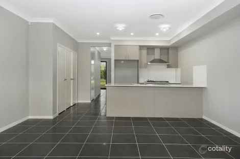 Property photo of 18 Hudson Street Penrith NSW 2750