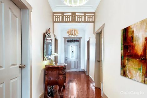 Property photo of 36 Short Street Carlton NSW 2218
