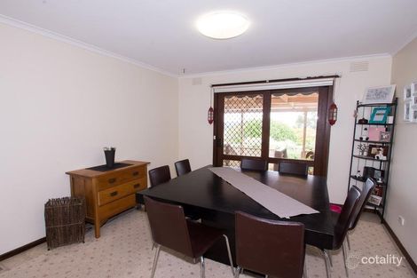 Property photo of 16 Michael Court Woori Yallock VIC 3139