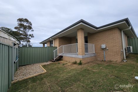 17a Bendigo Cct, Nowra, NSW 2541