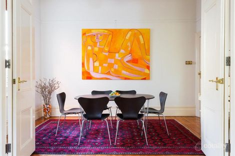 Property photo of 15 Charnwood Crescent St Kilda VIC 3182