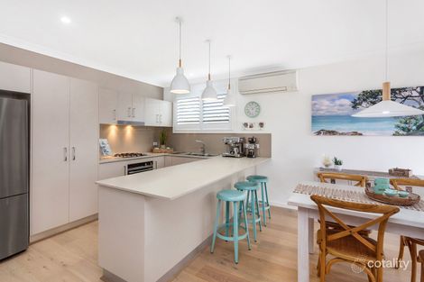 Property photo of 1/129 Broken Bay Road Ettalong Beach NSW 2257
