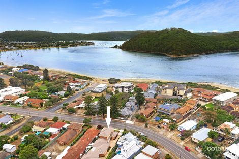 Property photo of 1/129 Broken Bay Road Ettalong Beach NSW 2257