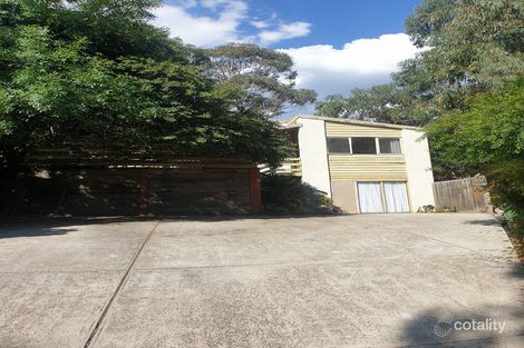 Property photo of 2 Plenty River Drive Greensborough VIC 3088