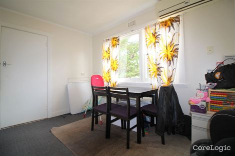 Property photo of 16 Counsel Street Zeehan TAS 7469