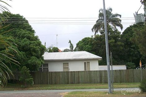 36 North St, Southport, QLD 4215