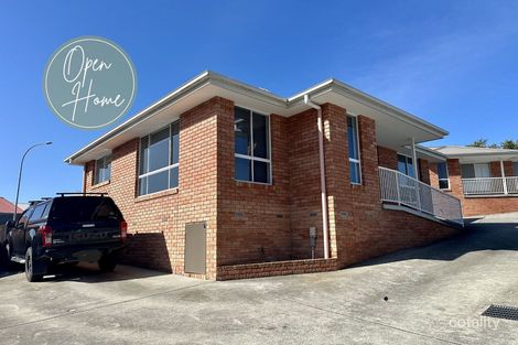 2/146 Abbotsfield Rd, Claremont, TAS 7011