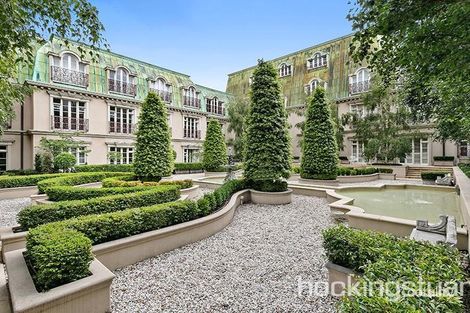 13/151 Canterbury Rd, Toorak, VIC 3142