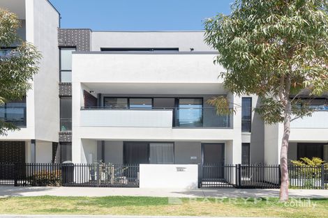 Property photo of 47 Royal Road Braybrook VIC 3019