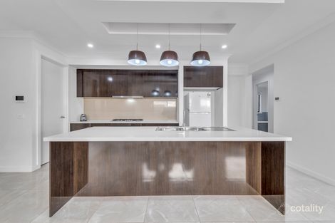 27 Albury Ave, Donnybrook, VIC 3064