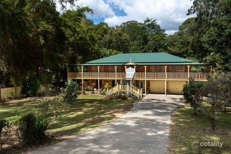Property photo of 4 Gattera Road Landsborough QLD 4550