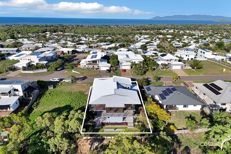 Property photo of 127 Goicoechea Drive Bushland Beach QLD 4818