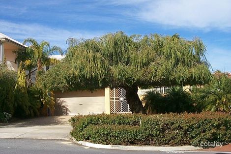 107 Hensman St, South Perth, WA 6151