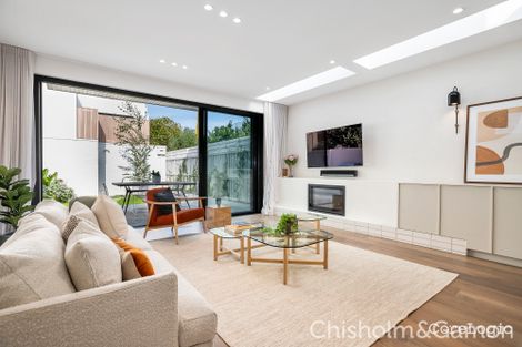 Property photo of 63 Addison Street Elwood VIC 3184