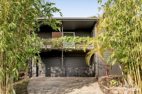 Property photo of 18 Sunset Drive Goonellabah NSW 2480