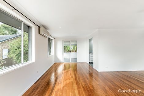 Property photo of 18 Sunset Drive Goonellabah NSW 2480