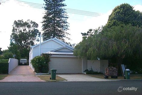 8a Reserve St, Wembley, WA 6014