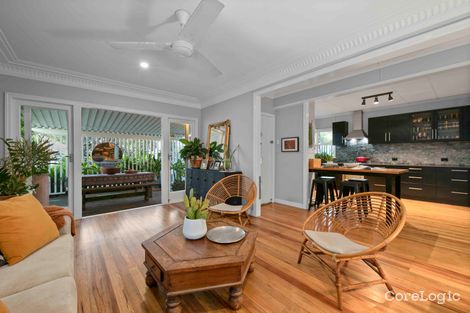 Property photo of 11 Barford Street Moorooka QLD 4105