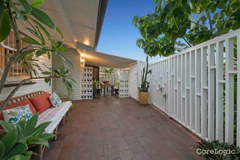 Property photo of 11 Barford Street Moorooka QLD 4105